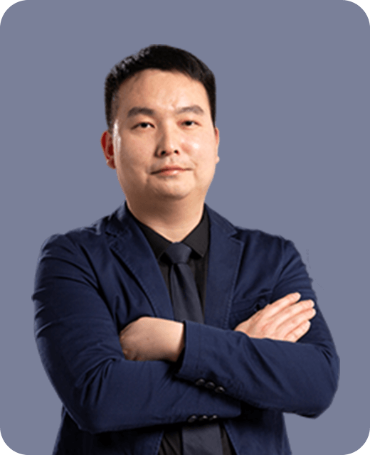 黑馬學員人才輸出戰略